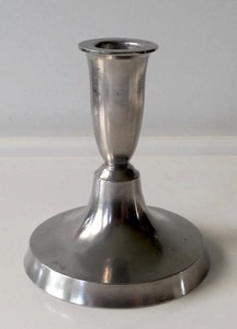 Candlestick
